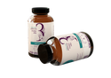 Potion No.3 Stress Relief & Energy
