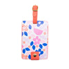 Luggage Tag - Travel Collection