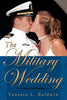 The Military Wedding - Paperback