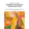 Practicing Therapy as Social Construction - Paperback