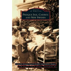 Presque Isle, Caribou and New Sweden - Hardcover