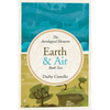 Earth and Air: The Astrological Elements Book 2 - Paperback