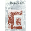 The Worst Tax?: A History of the Property Tax in America - Paperback