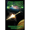 fLUX Runners - Paperback