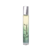 Resilient Rollerball Perfume