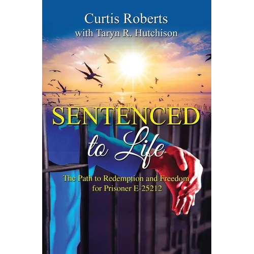 Sentenced to Life - Paperback
