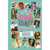 The Rebel Girls Handbook - Paperback