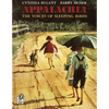 Appalachia: The Voices of Sleeping Birds - Paperback