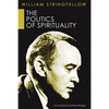 The Politics of Spirituality - Paperback