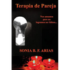 Terapia de Pareja - Paperback