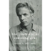 The Journals of Spalding Gray - Paperback