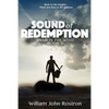 Sound of Redemption: Band in the Wind - Book 2 - Paperback