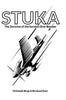 Stuka: The Doctrine of the German Dive-Bomber - Hardcover