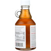 THE GINGER PEOPLE: Organic Ginger Syrup, 8 oz