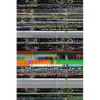 Glitch Theory: Art and Semiotics - Paperback