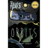 Orbits: The Ables, Book 4 - Paperback