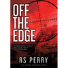 Off the Edge - Hardcover