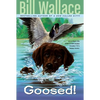 Goosed! - Paperback