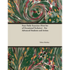 Four Daily Exercises (First Set of Occasional Technics) - For Advanced Students and Artists - Paperback