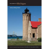 Buildings of Michigan - Hardcover
