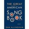 The Great American Songbook - Paperback