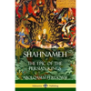 Shahnameh: The Epic of the Persian Kings - Paperback
