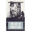 The Art of Forgetting - Paperback