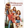 7th Heaven: Trivia Quiz Book - Paperback