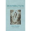 Resurrection - Paperback