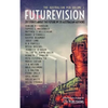 Futurevision: 20 Stories About The Future By 20 Australian Authors - Paperback