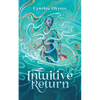Intuitive Return - Paperback