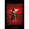 Like Father, Like Son, on Clouds of Glory: A Study of the Nature of the Second Coming of Christ - Paperback
