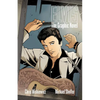 Elvis: The Graphic Novel - Paperback
