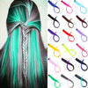 22 Inch Strands of Hair