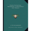 Hindu Hypnotism, Mesmerism, Clairvoyance And Trance - Paperback