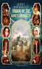 Tower of the King's Daughter - Paperback