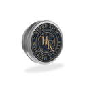 Maline Vegan Beard Balm