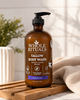 Tallow Body Wash - Uncented