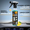 PowerClean Multi Degreaser