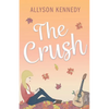 The Crush - Paperback