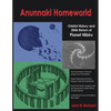 Anunnaki Homeworld: Orbital History and 2046 Return of Planet Nibiru - Paperback