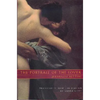 The Portrait of the Lover - Hardcover