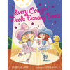Every Cowgirl Needs Dancing Boots - Hardcover