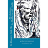 Alcoholismo La Maldición del Diablo: Recuperación, Prevención de Recaídas y Post-Tratamiento - Paperback