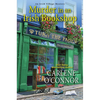 Murder in an Irish Bookshop: A Cozy Irish Murder Mystery - Hardcover