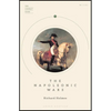 The Napoleonic Wars - Mass Market Paperbound