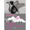 Rara Avis: Fashion in Flight at the Farnese Aviaries - Hardcover
