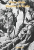 Norse Gods, Monsters & Myths - Paperback
