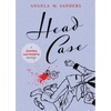 Head Case - Paperback