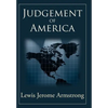 Judgement of America - Hardcover